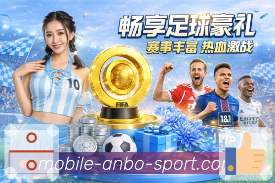 我们的使命与愿景：把“稳定”做到标准化